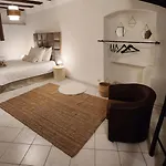 Atypique En Souplex Sélestat